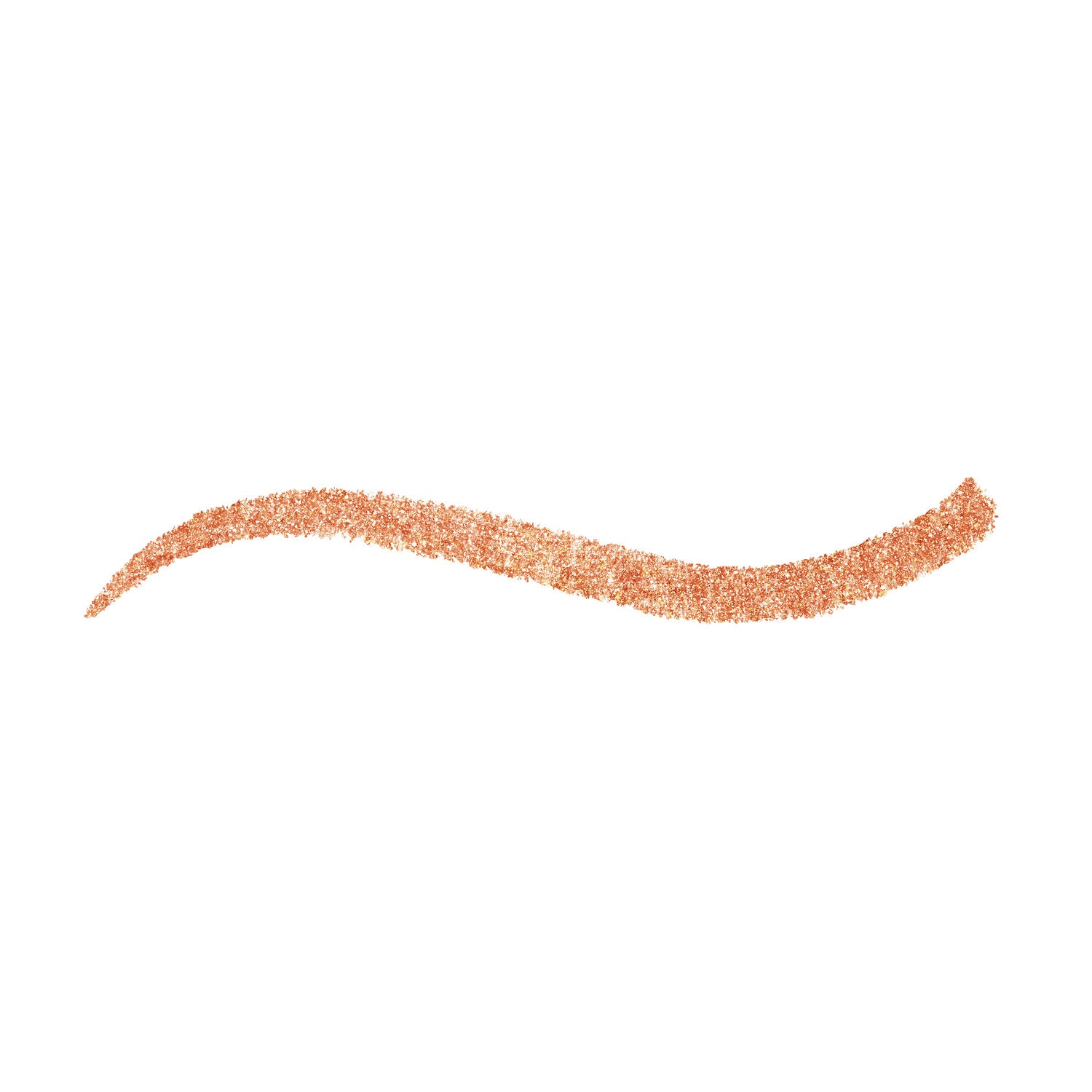 DIORSHOW STYLO EYELINER WATERPROOF DURACIÓN 24 H COLOR INTENSO (DELINEADOR PARA OJOS)
